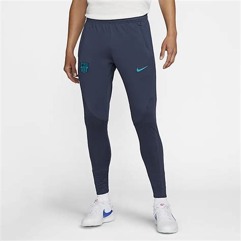 nike broeken en leggings|Heren Voetbal Broeken en tights .